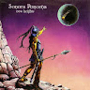 Meet your Posher, Juan fernando